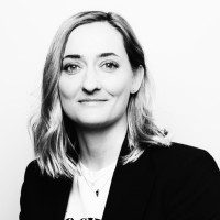 Sandra Endress Simarro
