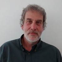 Christian Augsburger