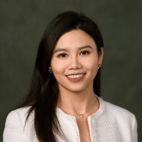 Emma Huang