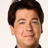 Daniel Mendoza
