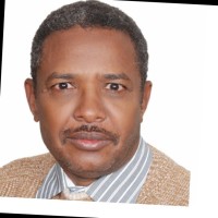 Ibrahim Ali