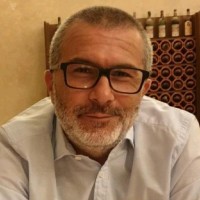 Simone Guarducci