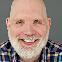 Garrett Ebling