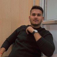 Vishnu Singh