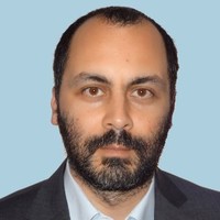 Mehdi Ould Henia