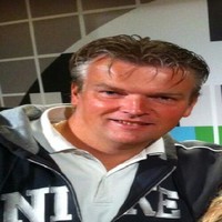 rob broekhof