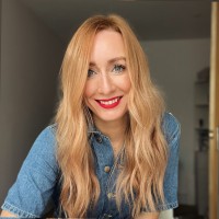 Lisa Dulay