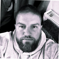 Kevin Trowbridge