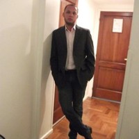 ADAILTON DE JESUS NUNES ALMEIDA