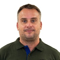 Jordi Nomdedeu Fàbrega