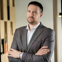 Igor Udicki