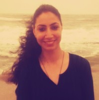 Barkat Kamili