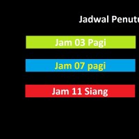 Indah Lestari