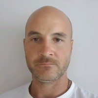 Martial Baldensperger