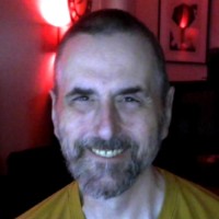 Chris W.