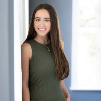 Kamryn Combes