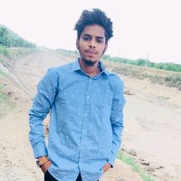 Md Ziyauddin