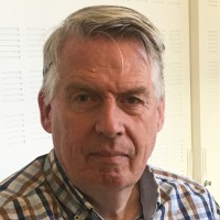 Gerard De Graaf