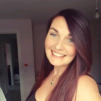 Victoria Perrin Cert Cii (Mp)