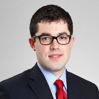 Michael Schmidt, CFA