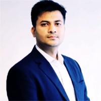 Ashish Mankotia