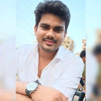 Sarva Dev Shukla