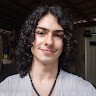Junior Nascimento