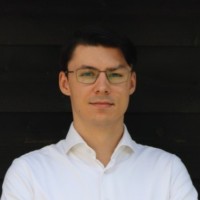 Stijn Steenbergen