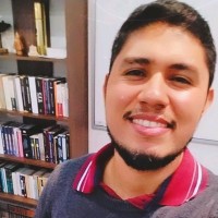 Raimundo Nonato