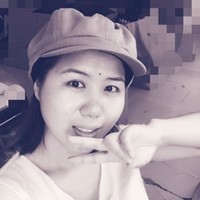 Jojo Tan
