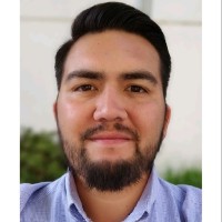 Sergio Villarroel