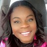 Latosha Roberson