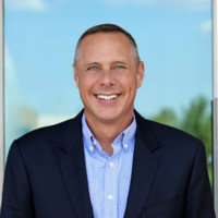 Jeff King