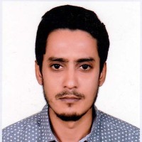 Ishtiak Ahmed