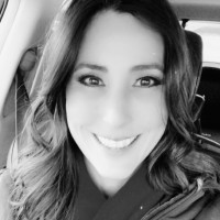 Breanna M.