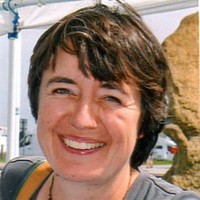 Francoise Robert