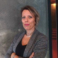 Ana Ostáriz