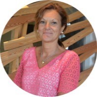 Marie-Christine Kempf