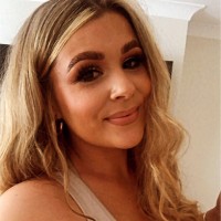 Kate Spreckley (Assoc. Cipd)