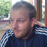 Marcus Pettersson