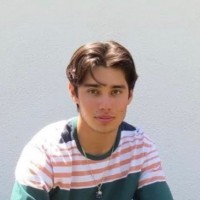 Seth Suarez