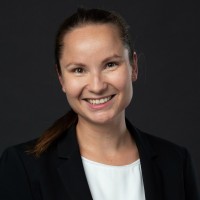 Claudia Räth (Hoffmann)