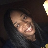 Shandela Vaughn