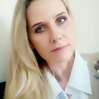 Renata Feltrin Stokler