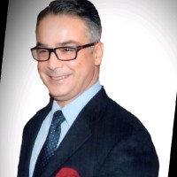 Hilmi Tekinsoy