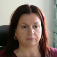 Margareta Elestedt