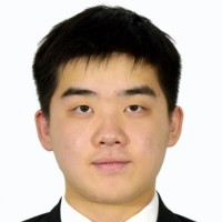 Mingyuan Xu