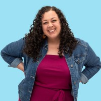 Allegra Demerjian