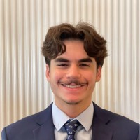 Evan Jaramillo
