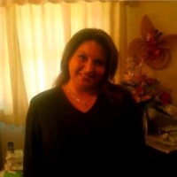 Beverly Schlageter